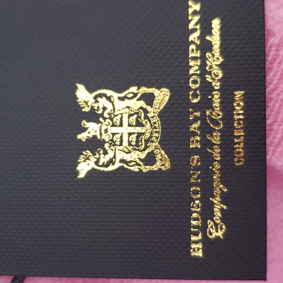 CLASSIC V- NECK CASHMERE SWEATER SIZE-L - Picture 4 of 4